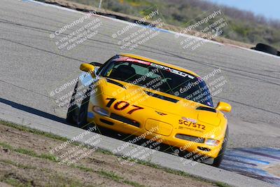 media/Mar-25-2023-CalClub SCCA (Sat) [[3ed511c8bd]]/Group 1/Qualifying/